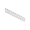 TBB 211279 MOUNTING BRACKET LUGGAGE BOX