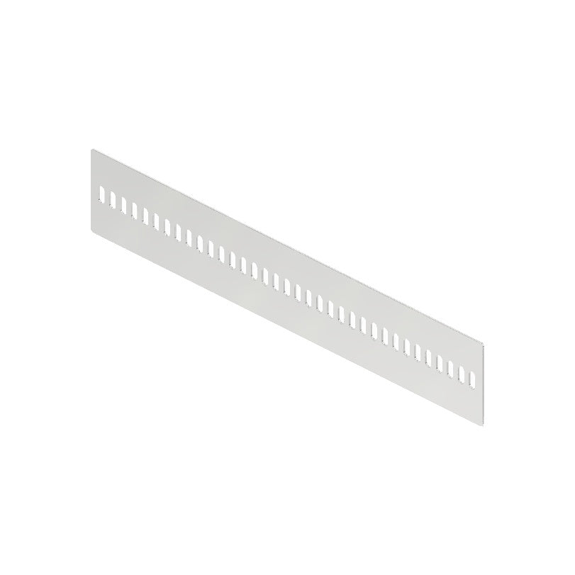 TBB 211279 MOUNTING BRACKET LUGGAGE BOX