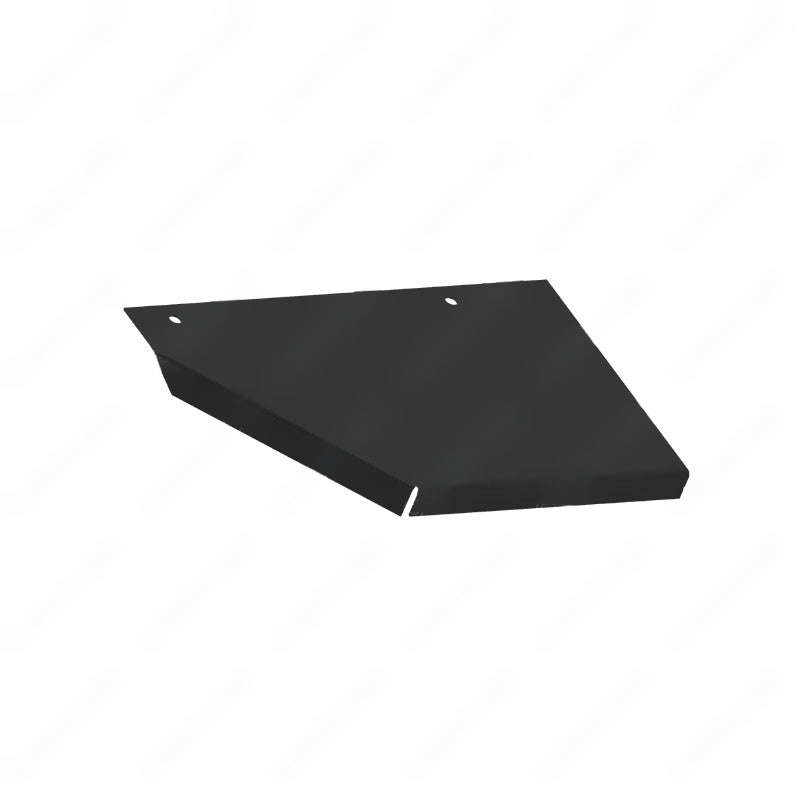TBB 211376 TRIM LUGGAGE BOX LS 60 EFX