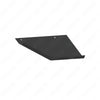 TBB 211377 TRIM LUGGAGE BOX RS 60 EFX