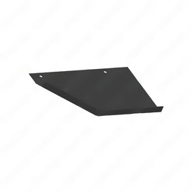 TBB 211377 TRIM LUGGAGE BOX RS 60 EFX