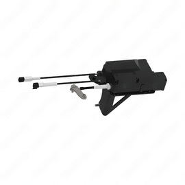 TBB 211427 ACTUATOR SHIFT ORSCHELN 2K HDX