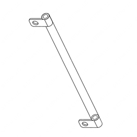 TBB 212410 WIRING HARNESS BATTERY CABLE PCB