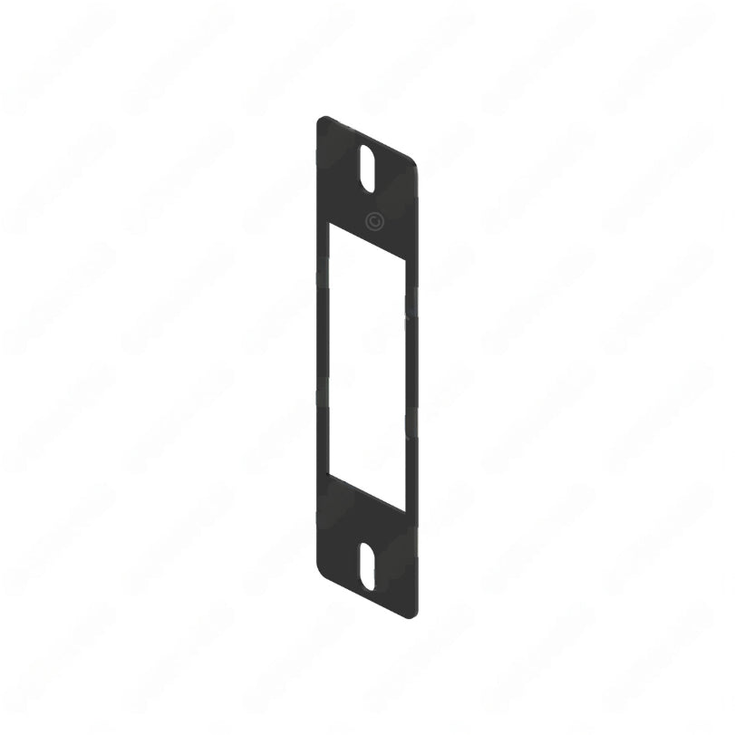 TBB 212926 LIGHT BRACKET THRU LUGGAGE BOX