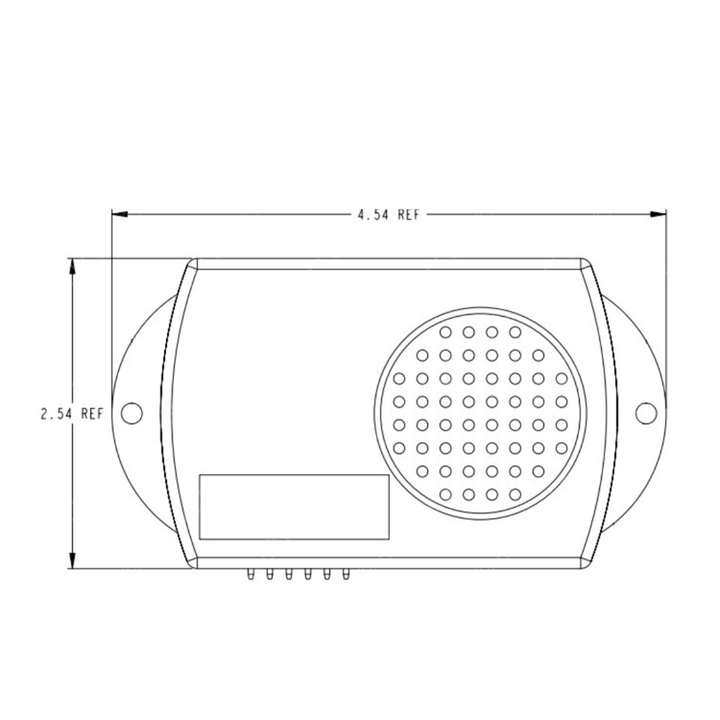 TBB 212977 EP1PLUS MODULE, CHILD CHECKMATE 052 EP1