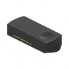 TBB 213112 EP1PLUS MODULE CHILD CHECK MATE 052 EP1