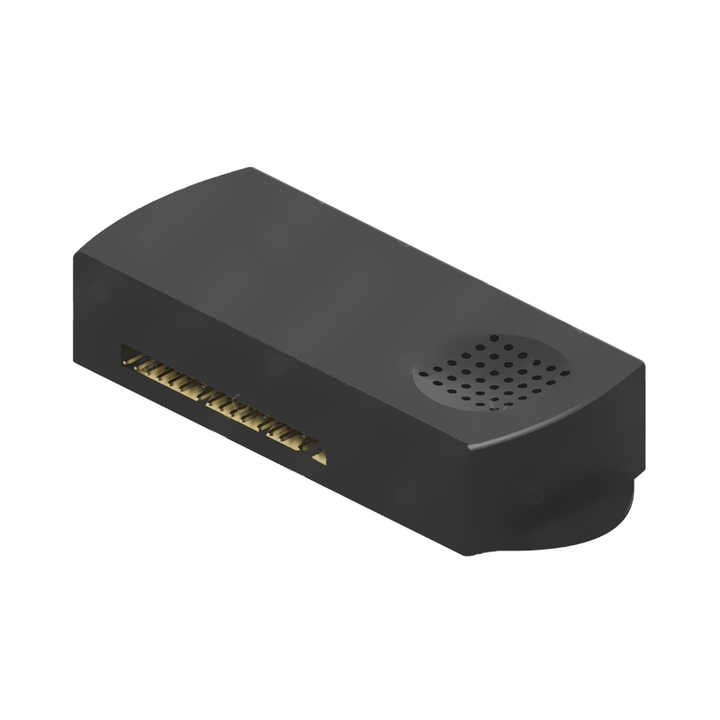 TBB 213112 EP1PLUS MODULE CHILD CHECK MATE 052 EP1
