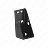 TBB 213159 BRKT HANGER LUGGAGE BOX 69