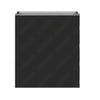 TBB 213198 WDO GLASS COMMERCIAL FLUSH MOUNT 20