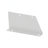 TBB 213217 EXTENSION PLATE - DRIVERS STEP