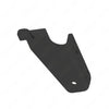 TBB 213258 DOOR LINKAGE BRACKET FORWARD LEAF ENT