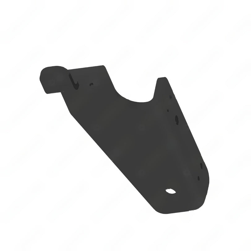 TBB 213258 DOOR LINKAGE BRACKET FORWARD LEAF ENT