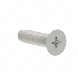 TBB 213263 SCREW THREAD CUTTING 10-32 X .75 TYPE