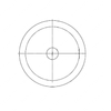 TBB 213287 PAD TENSIONER