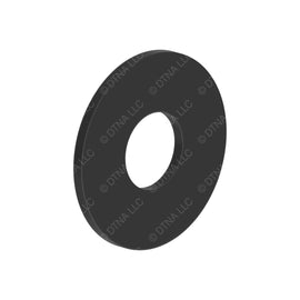 TBB 213289 SPACER IDLER - 11.5" DIA X .08" THICK