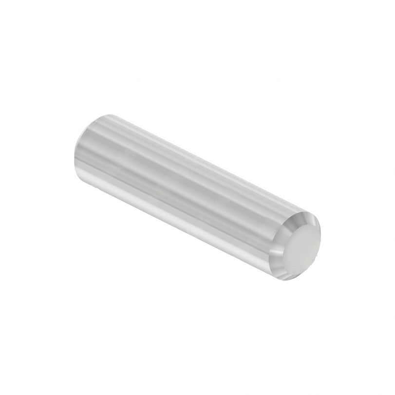 TBB 213292 PIN TENSIONER MTG PAD