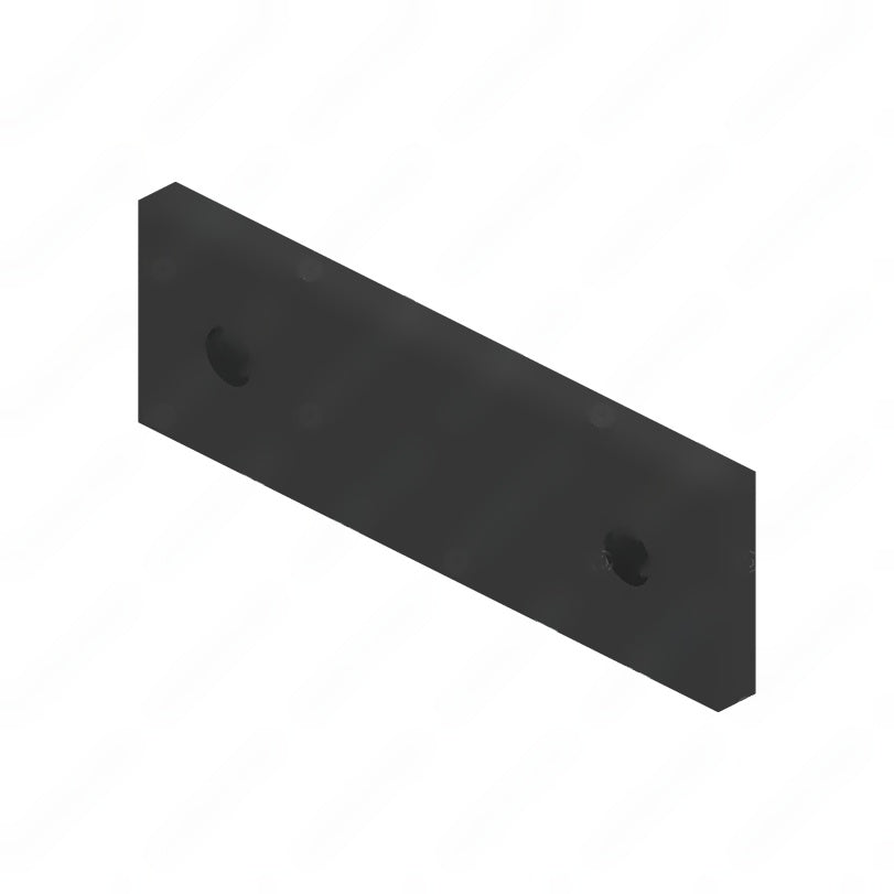 TBB 213617 ISOLATOR VIBRATION 4.8X1.5 TIRE CARCASS