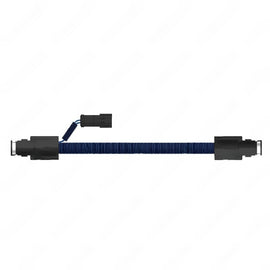 TBB 214437 DEF LINE-PRESSURE HDX DD8