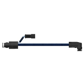 TBB 214438 DEF LINE SUCTION HDX DD8