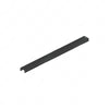 TBB 215261 WHEELCHAIR LIFT REINFORCEMENT 800LBS