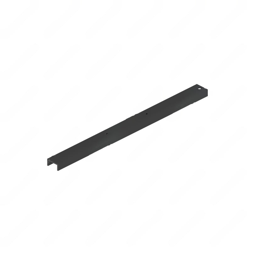 TBB 215261 WHEELCHAIR LIFT REINFORCEMENT 800LBS