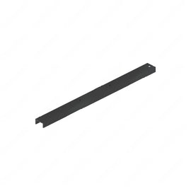 TBB 215261 WHEELCHAIR LIFT REINFORCEMENT 800LBS