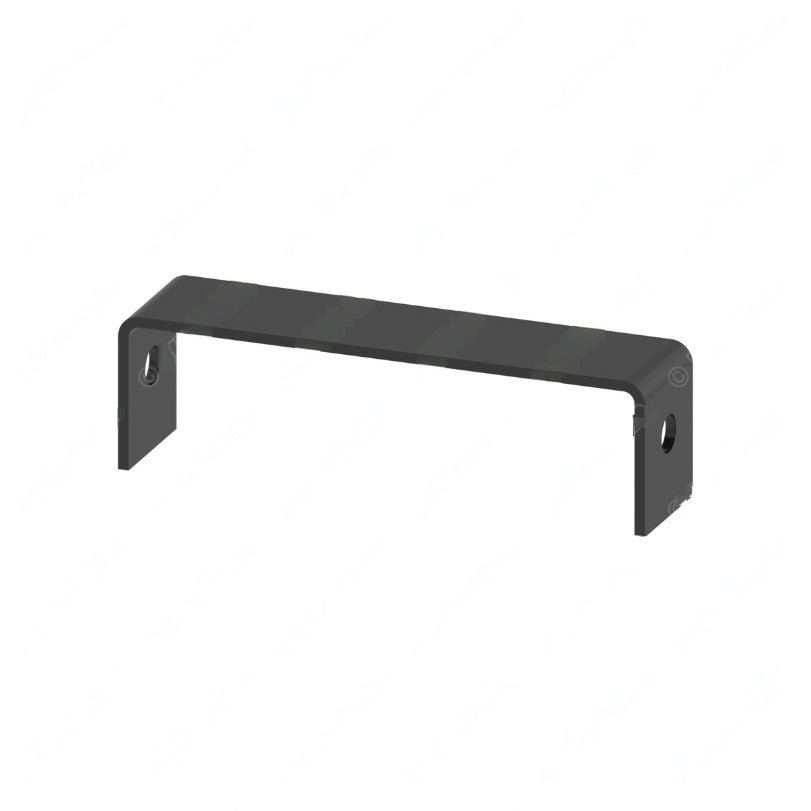 TBB 215496 CENTER STRUT BRACE THRU BOX