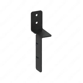 TBB 215571 BRKT RTG RR SUSP XMBR HDX