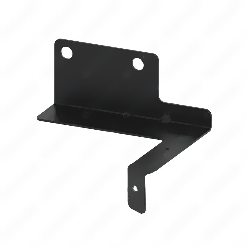 TBB 215576 BRKT RAIL HEND SUSP HDX