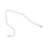 TBB 215582 TUBE ASSY AIR DIS L9 HDX
