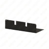 TBB 215701 FLOOR END THRU LUGGAGE BOX