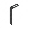 TBB 215826 BRACKET HOSE SUPPORT - STEPWELL HEATER