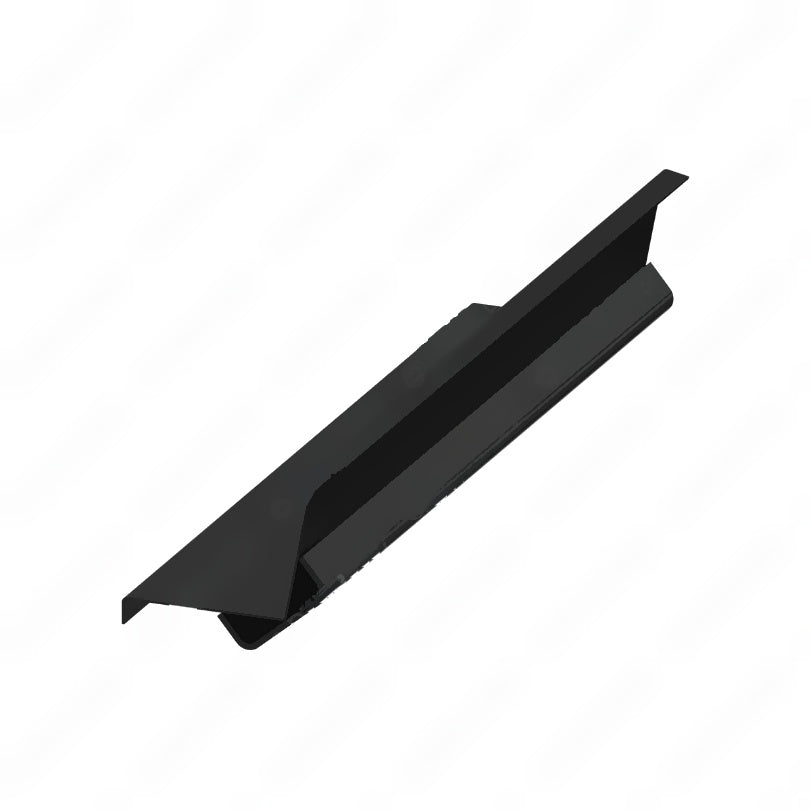 TBB 215942 SUPPORT BRACKET ASM DAVENPORT LAP BELT