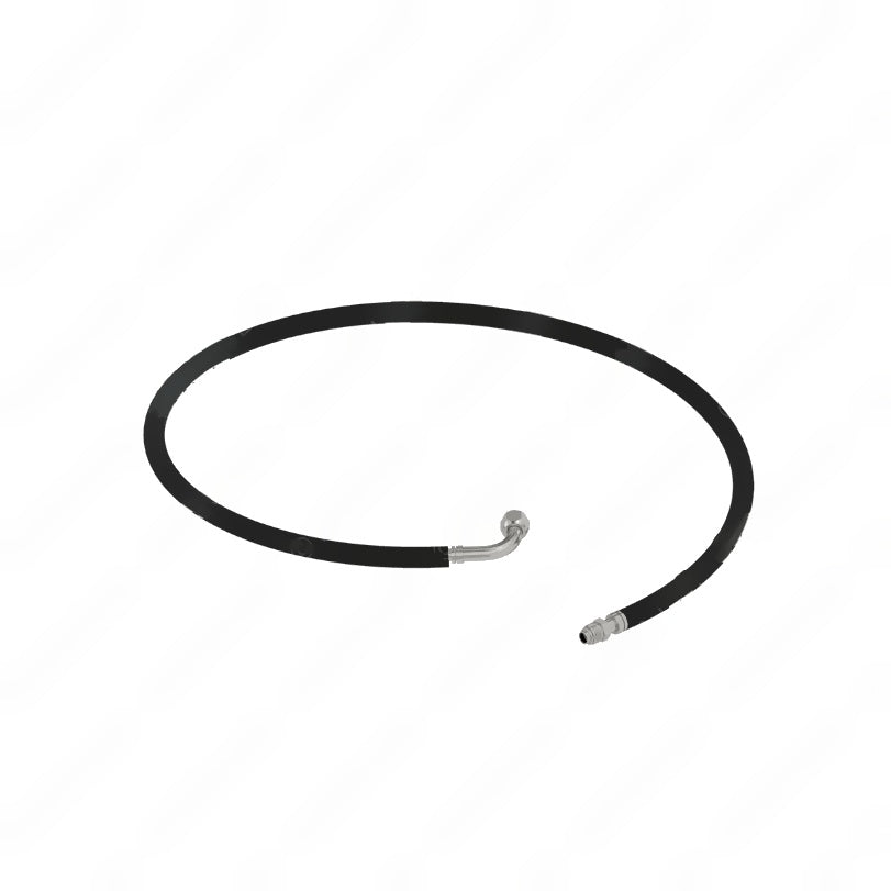 TBB 216002 REFRIGERANT HOSE ASSEMBLY