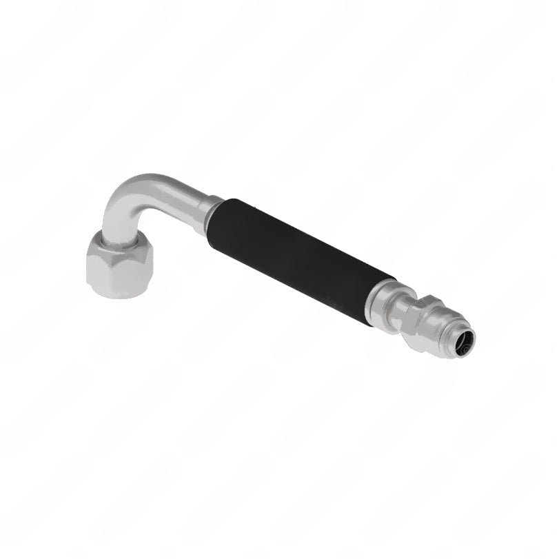 TBB 216003 HOSE REFRIGERANT 12 7/8