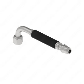 TBB 216003 HOSE REFRIGERANT 12 7/8