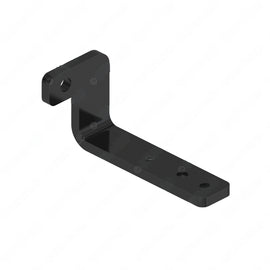 TBB 216101 BRKTHEIGHT CONTROL LINKAGE RH