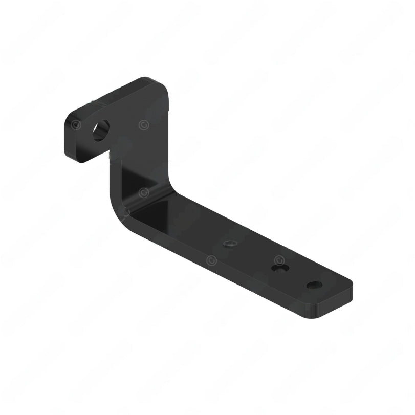 TBB 216101 BRKTHEIGHT CONTROL LINKAGE RH