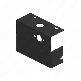 TBB 216774 MOUNTING BRACKET DASH RELEASE AG2 ENT