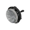 TBB 216796 HEADLIGHT LED WITH BUCKET NON-HTD 3WAY