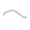 TBB 216876 ASSY PIPE UPPER RAD SST HDX