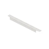 TBB 216941 THRESHOLD TRIM SIDE EMERG DOOR