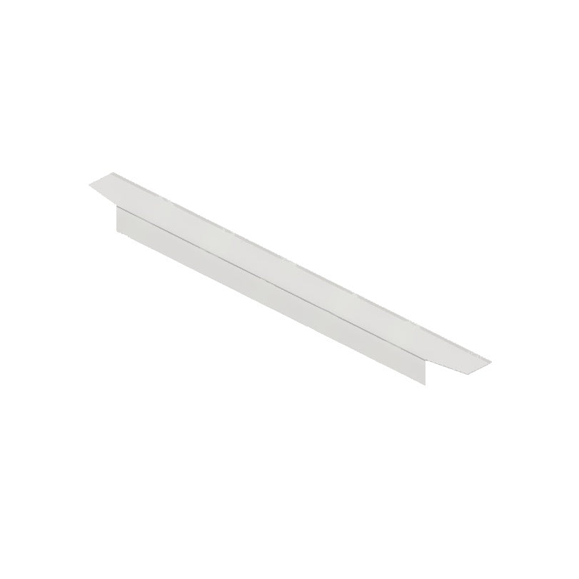 TBB 216941 THRESHOLD TRIM SIDE EMERG DOOR
