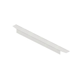 TBB 216941 THRESHOLD TRIM SIDE EMERG DOOR