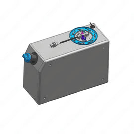 TBB 217153 TANK ASSY DEF 10 GAL