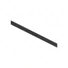 TBB 217613 BACKING PLATE LIFT DOOR GUARD