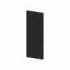 TBB 217649 TRIM PANEL DRIVERS STORAGE COMPT