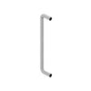 TBB 217924 LINKAGE ROD LATCH CONNECTION