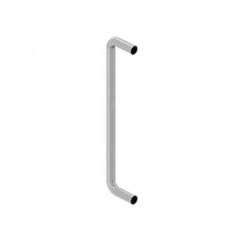 TBB 217924 LINKAGE ROD LATCH CONNECTION