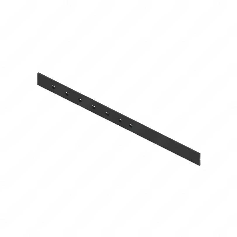TBB 218424 MOLDING LUGG RACK STD HANGER HDX/EFX